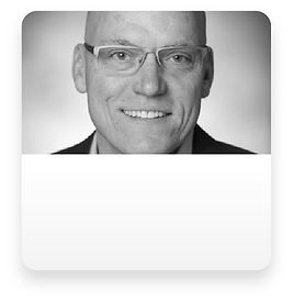 David Earhart_2x-100.jpg